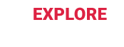 Footer Logo Icon