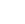 Header Search Icon