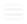 Header Sidebar Icon